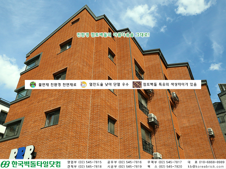 abdd5a559f305cd98f773a3f834b3d44_1664497606_0506.jpg abdd5a559f305cd98f773a3f834b3d44_1664497606_0506.jpg