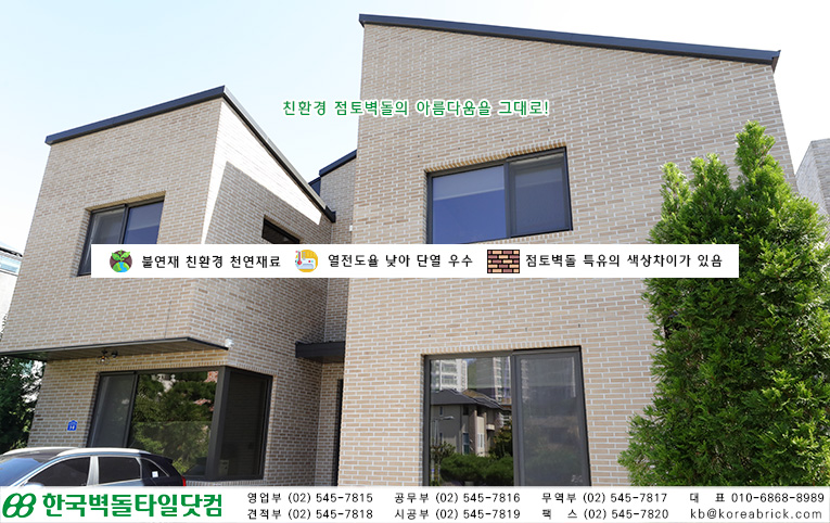 d0b7cdeca37eb5b2c8f20a6abbe8da54_1664441642_7798.jpg d0b7cdeca37eb5b2c8f20a6abbe8da54_1664441642_7798.jpg