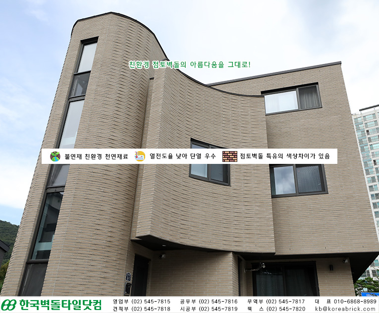 64a6f7bbf581b79dd95b2fa68c4c47cd_1665124139_646.jpg 64a6f7bbf581b79dd95b2fa68c4c47cd_1665124139_646.jpg